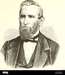 Dam moses hi-res stock photography and images