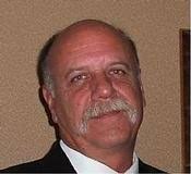 Gary Badrak Obituary (1951