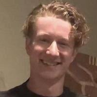 Ben Rowan Mullikin Obituary (2024)