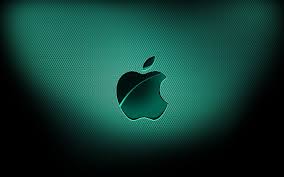 Maybe you would like to learn more about one of these? Download Wallpapers 4k Apple Turquoise Logo Turquoise Grid Backgrounds Brands Apple Logo Grunge Art Apple For Desktop Free Pictures For Desktop Free