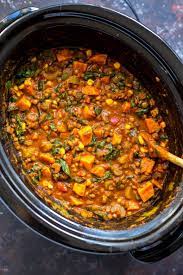 We did not find results for: 15 Healthy Slow Cooker Recipes For Meal Prep The Girl On Bloor