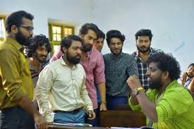 Latest hindi short films download taala chaabi (riti riwaj) 2021 hindi web series complete. Queen Malayalam Movie Watch Online Offline Instube Blog