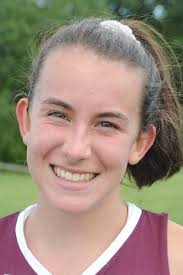 Meet the team: Bishop Stang field hockey