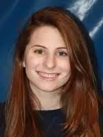 2009-10 Women's Squash Roster