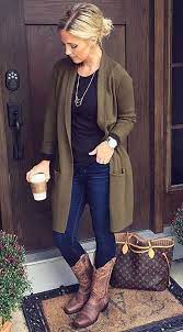 19 Fall Outfits For Teachers Casual Work Outfits Fall Outfits Chic Fall Outfits