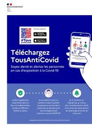 Anyone returning to campus (students, faculty, other academic appointees, postdoctoral researchers, and staff) will be required to complete one of the following online training courses in advance: Confinement Telechargez La Nouvelle Attestation De Deplacement Corse Matin