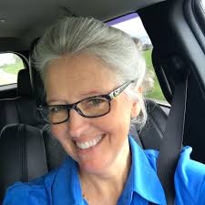 Venessa Cheek,Weichert Realtors/Ford Brothers