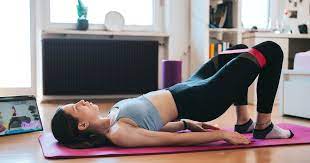 Lose Weight While You Sleep With These 12 Tips