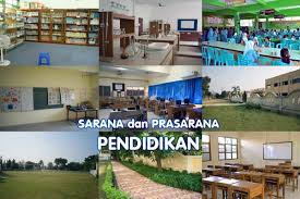 Rounders adalah permainan bola kecil dengan teknik dasar yang hampir sama dengan permainan kasti yaitu melempar, menangkap, dan memukul ditambah denga. Konsep Sarana Dan Prasarana Pendidikan Lentera Kecil