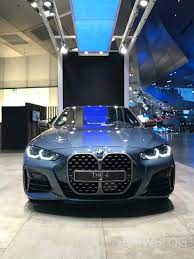 Get the latest deals, new releases and more from arctic cat. Bmw M440i Arctic Blue Novocom Top