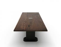 The contact detail associated with cornerstone furniture is also mentioned to make it easy for a user to contact the furniture seller. Home Cornerstone Furniture