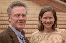 Laura Lunsford's Instagram, Twitter & Facebook