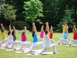Découvrez ce que la laurentienne peut vous offrir, tout y est. Yoga Retreats Sivananda Yoga Vedanta Centre Montreal