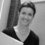 Dr. Alexander Gargiso, Chiropractor