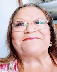 Maria Casanova Obituary September 7, 2023