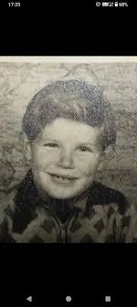 Rip Murt O Suilleabhain