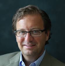 Industry Technologists Look Forward to 2024