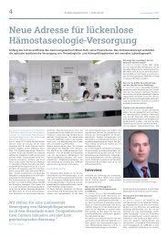 Roche marcumar ausweis bestellen : Ausfuhrliche Info Broschure Fur Marcumar Patienten Gzrr De