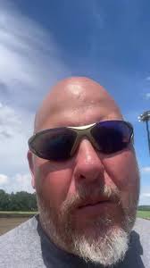 Gibbys D1RT Track Racin Nation