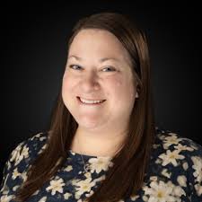 How to improve meetings and events, as told by Gen Z