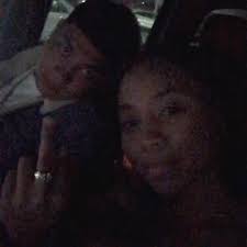 How to retrieve a lost license in Hawaii?