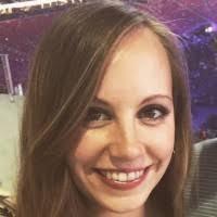 Paige Purvis Email & Phone Number