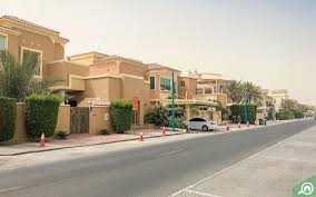 Our 1 bedroom apartment features a clean. Best Areas To Rent In Dubai Based On Salary Mybayut