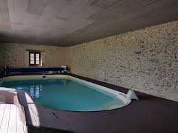 Le Clos De La Briollerie 37310 Tauxigny Maison D Hotes Salle De Bains Avec Wc Indre Et Loire