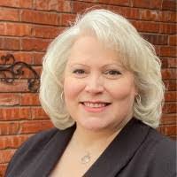 Patricia Dodd's Instagram, Twitter & Facebook