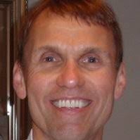 Nick-Anthony Zamucen Email & Phone Number