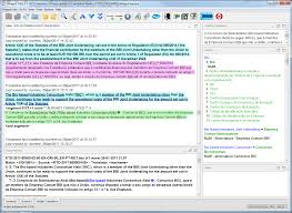 Program kaufland de 1 mai marți, 30.04, magazinele vor avea program obișnuit: Https Ec Europa Eu Translation Portuguese Magazine Documents Folha54 Ot En Pdf