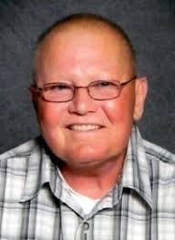 Tommy Lee Brown, Sr. (1952