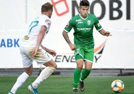 Jun 05, 2021 · теги: Vorskla Karpaty Prognoz I Anons Na Match Chempionata Ukrainy 15 12 2019 Futbol Na Sport Ua