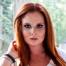 Либби Блэнтон (Libby Blake): фильмы, сериалы, биография, возраст,  фильмография — Media-Guide TV