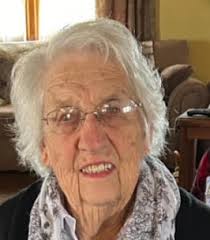 Vernell Taylor Obituary (2024)