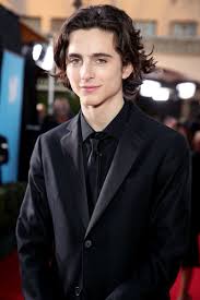 Timothee Chalamet Updates Timotheeupdates Twitter Timothee Chalamet Beautiful Boys Actors