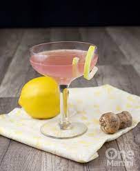 Huckleberry Vodka Cocktail One Martini Huckleberry Vodka Drink Recipes Vodka Cocktails Vodka Recipes Drinks