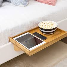 It's a great project for those who have some woodworking and assembly experience, and want a diy platform bed frame that looks like it came from an expensive furniture store. 12 Ingenious Bedroom Furniture Ideas The Family Handyman