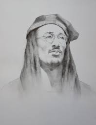 Student Concours for the Week of May 1, 2017