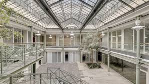 Les combles sous les toits le toit est généralement en zinc et. Location Entrepots Activite Bordeaux 33000 Cw
