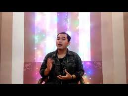 Resensi Novel Sang Pemimpi Karya Andrea Hiraa Membaca Sastra Youtube