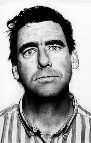 Paul Kobriger Interview