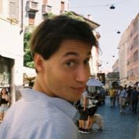 10+ "David Heyn" profiles