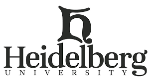 Find & download free graphic resources for letterhead. Our Brand Inside Heidelberg Edu