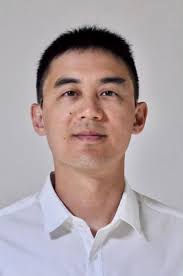 Specialist Orthodontost Melbourne