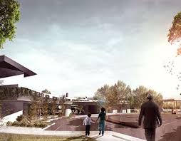 Cipta teguh architects sdn bhd was formed by experienced architect practices,namely ar. Jonathan Lee On Behance