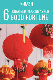 Lunar New Year Party Ideas In 2020 New Years Party Winter Holiday Party Chinese New Year Party