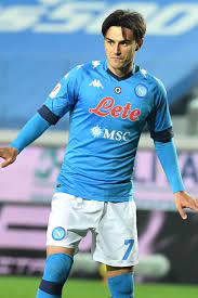 Napoli Vs Juventus Murano Sports In 2021 Sports Juventus Napoli