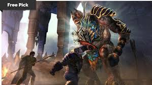No downloads & no registration required! Mmorpg Mac No Download Free Everlt