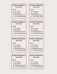 Ihr könnt damit zum beispiel eigenhändig. Die 139 Besten Bilder Von Etiketten Druckvorlagen Druckvorlagen Aufkleber Und Ausdrucken